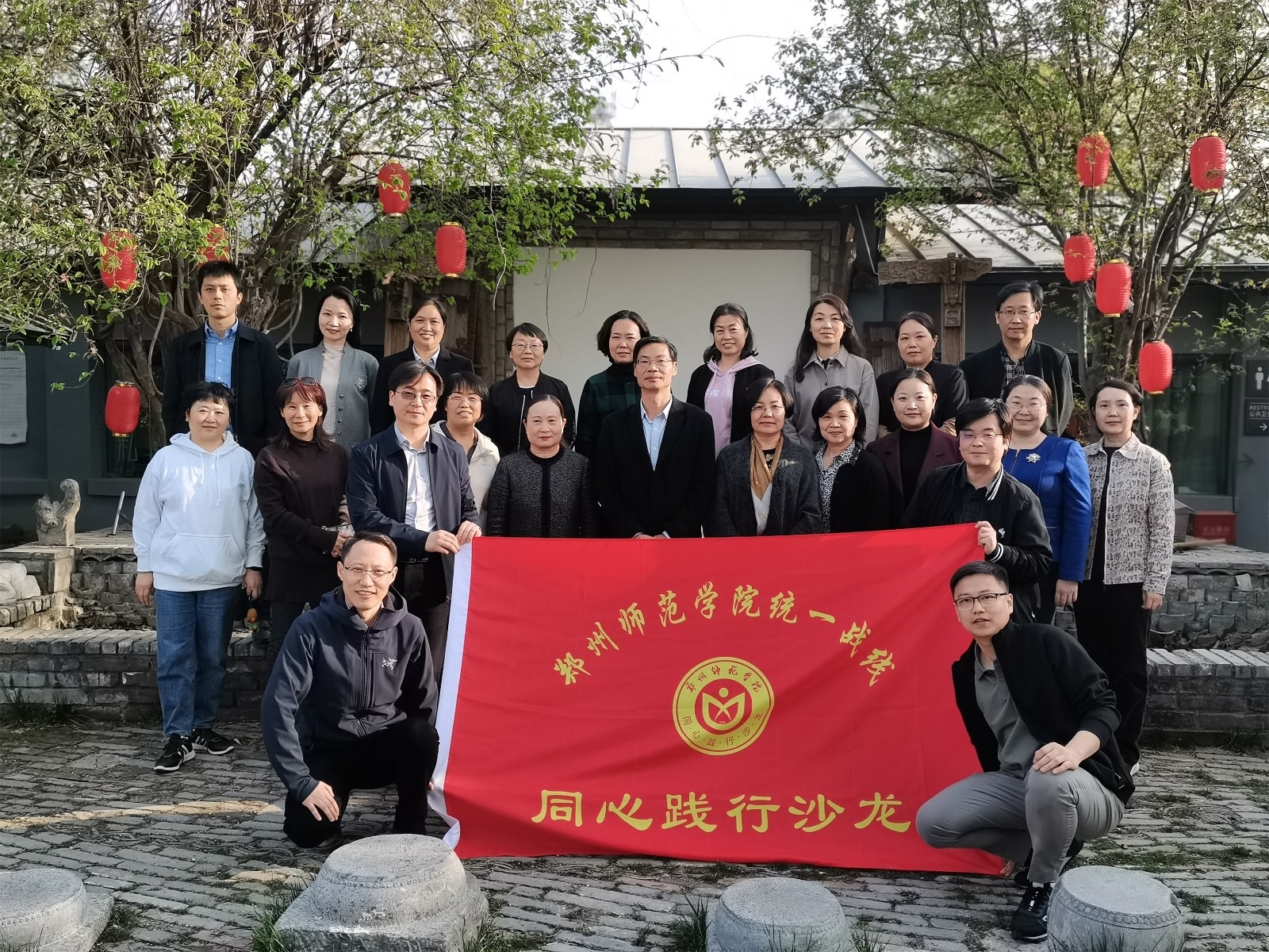 123334.jpg 123334.jpg