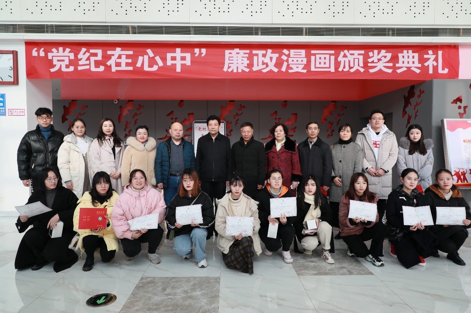 6N3A0867.JPG 6N3A0867.JPG