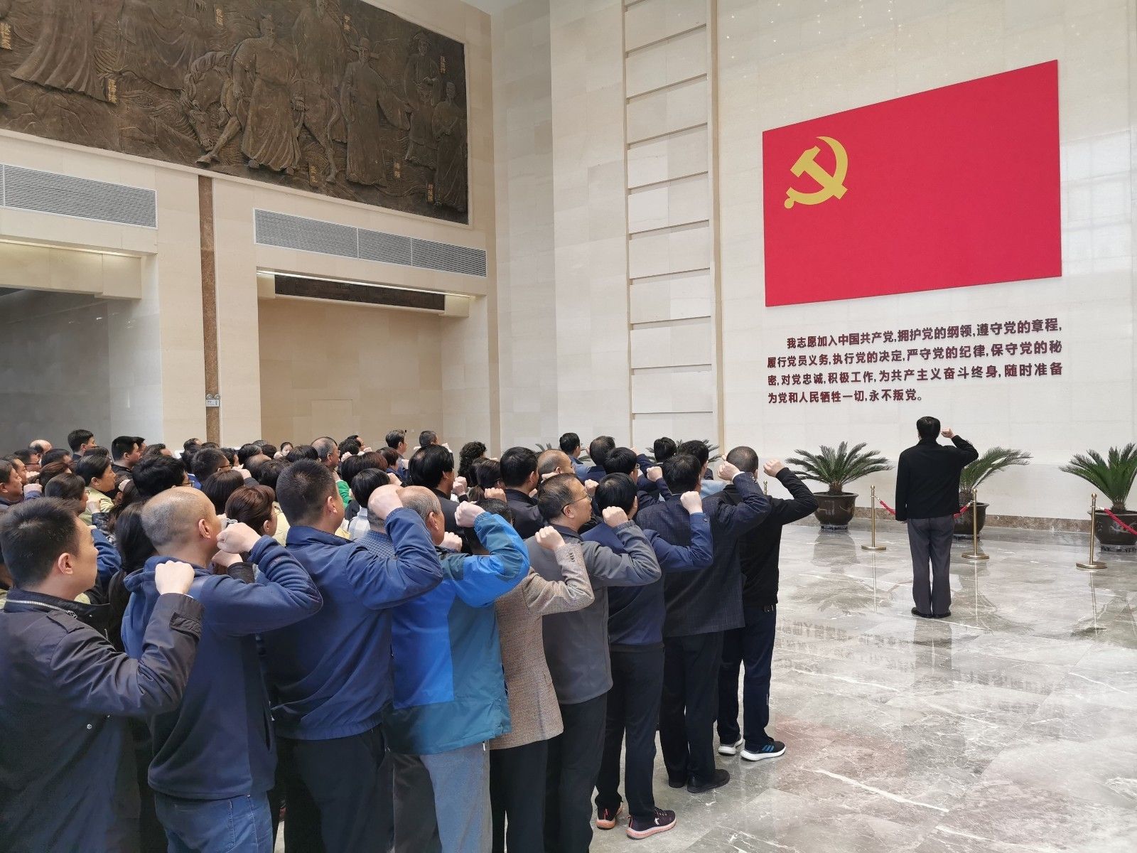 微信图片_20191104150234.jpg 微信图片_20191104150234.jpg