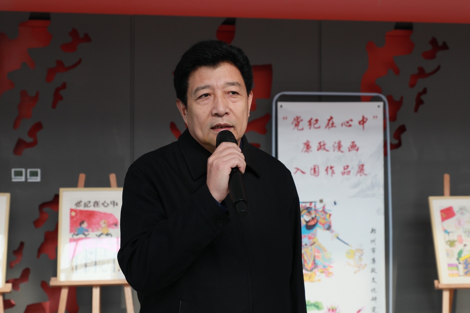 6N3A0845.JPG 6N3A0845.JPG