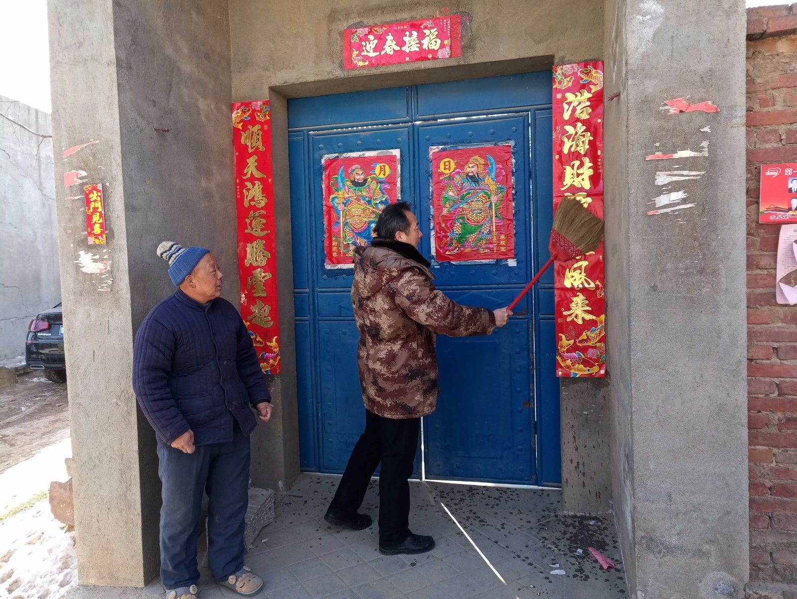 356185535991729967.jpg 356185535991729967.jpg