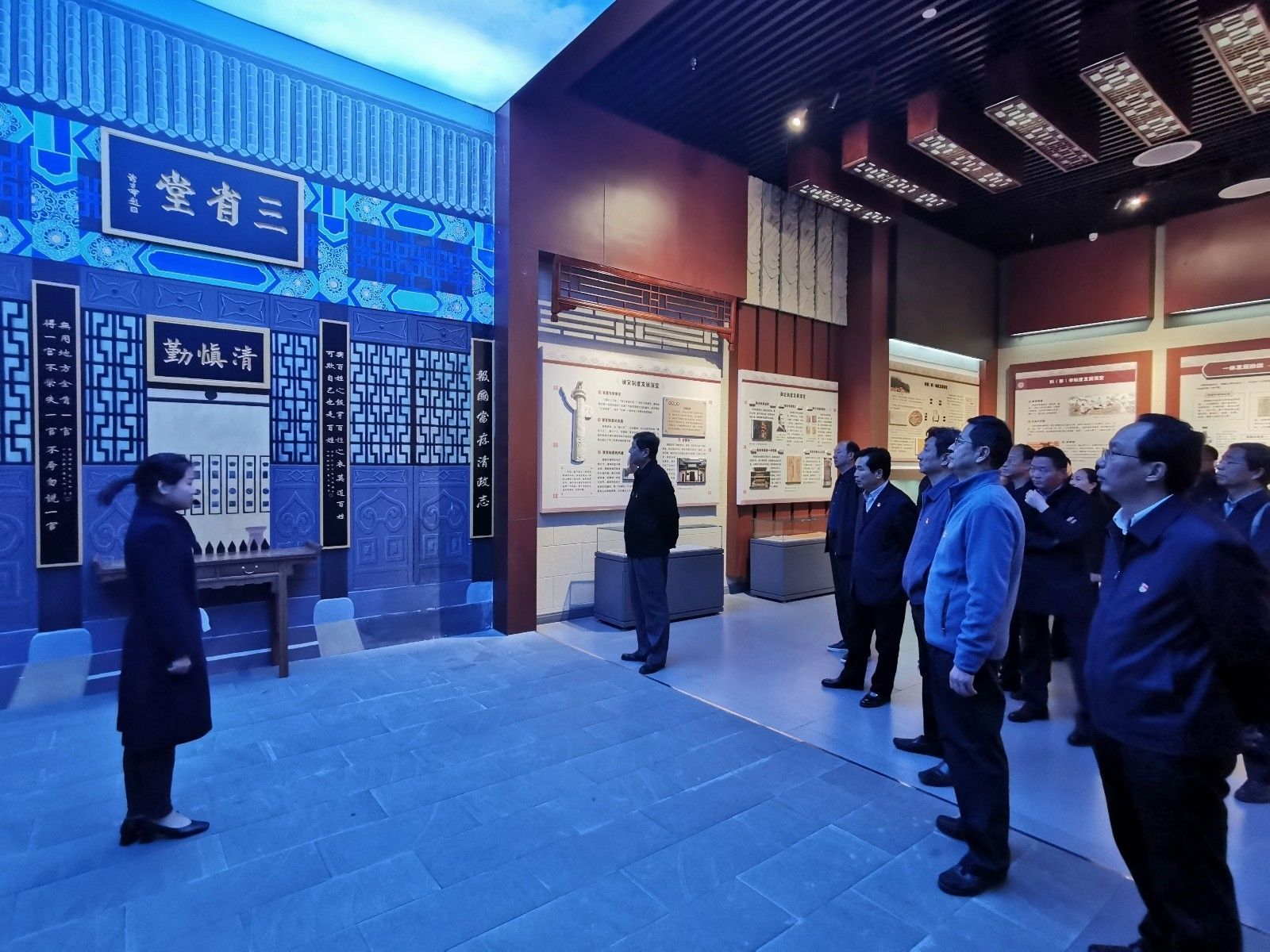 微信图片_20191104150255.jpg 微信图片_20191104150255.jpg