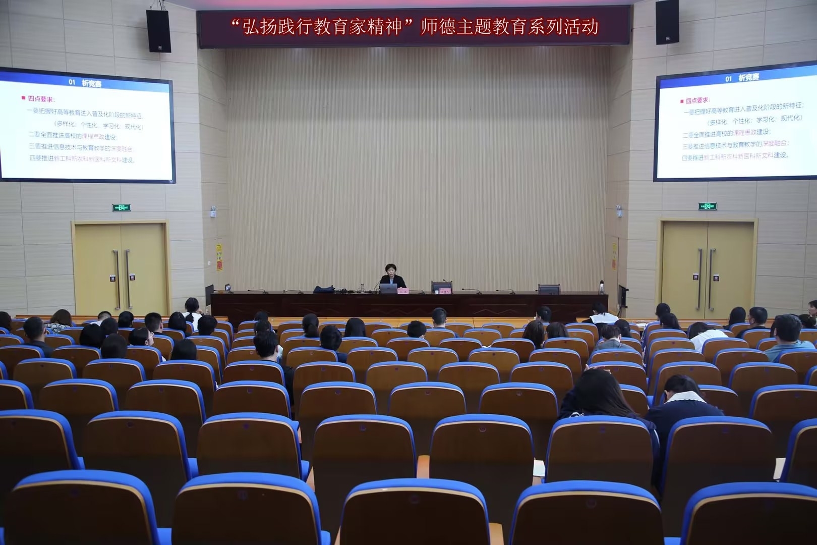 ec12ac506885680af04c4c950b408ef3.jpg ec12ac506885680af04c4c950b408ef3.jpg