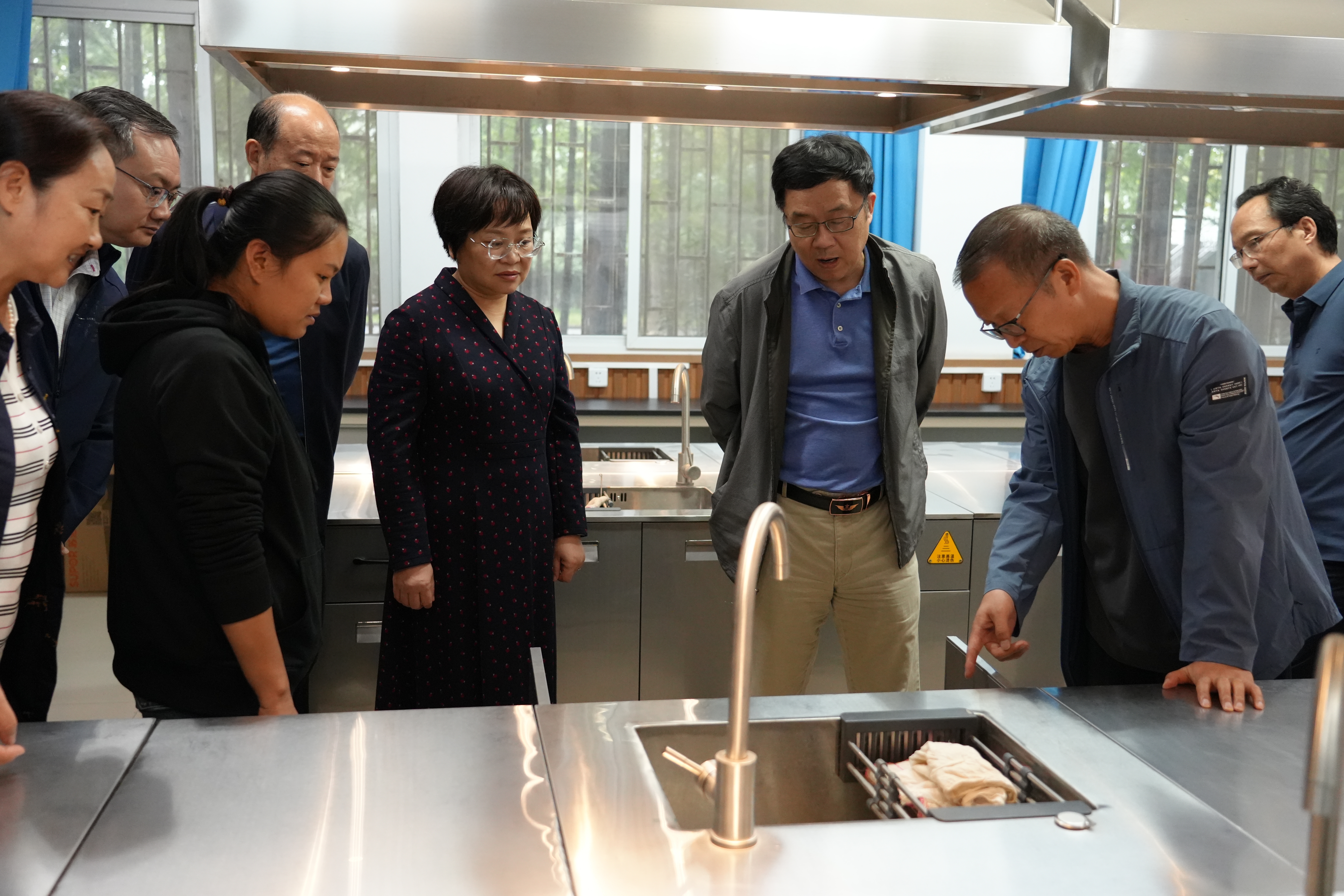 DSC04151.JPG DSC04151.JPG