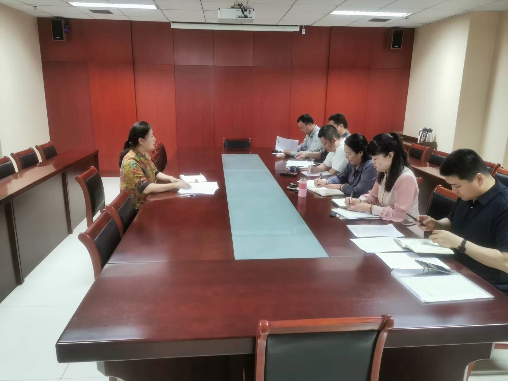 微信图片_202404261601381.jpg 微信图片_202404261601381.jpg