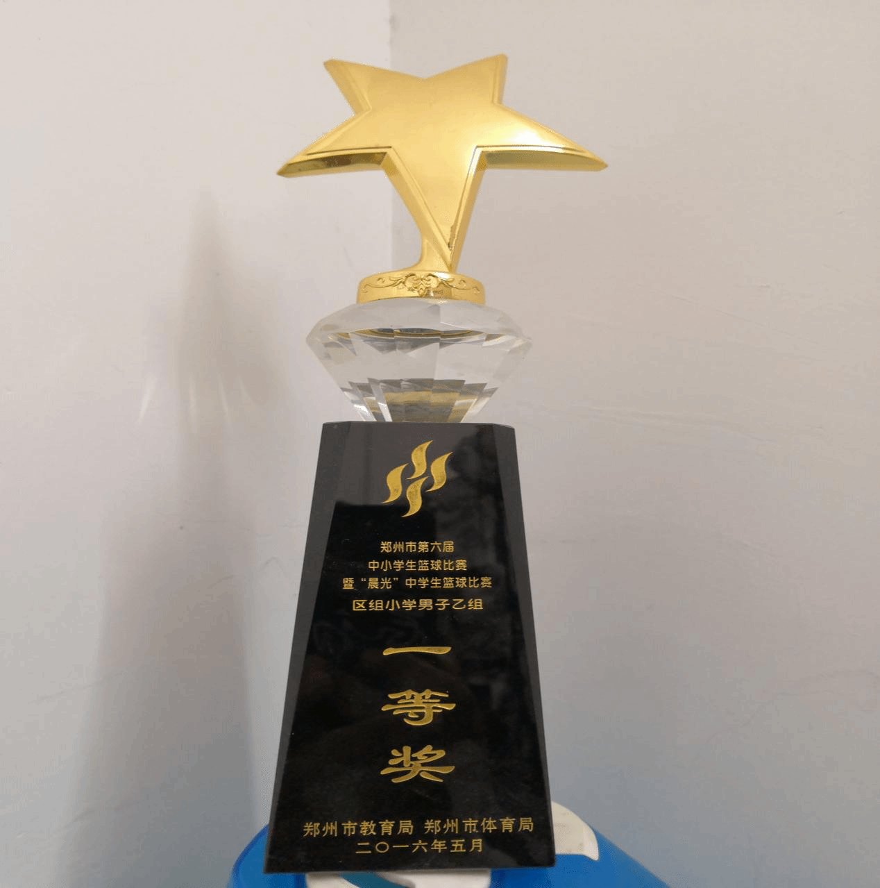 图片4.png 图片4.png