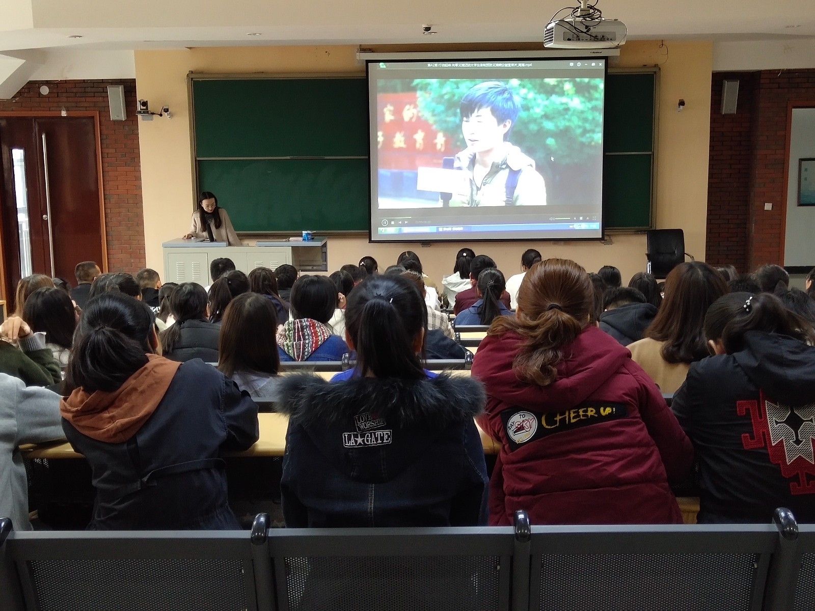 mmexport1543800940725.jpg mmexport1543800940725.jpg