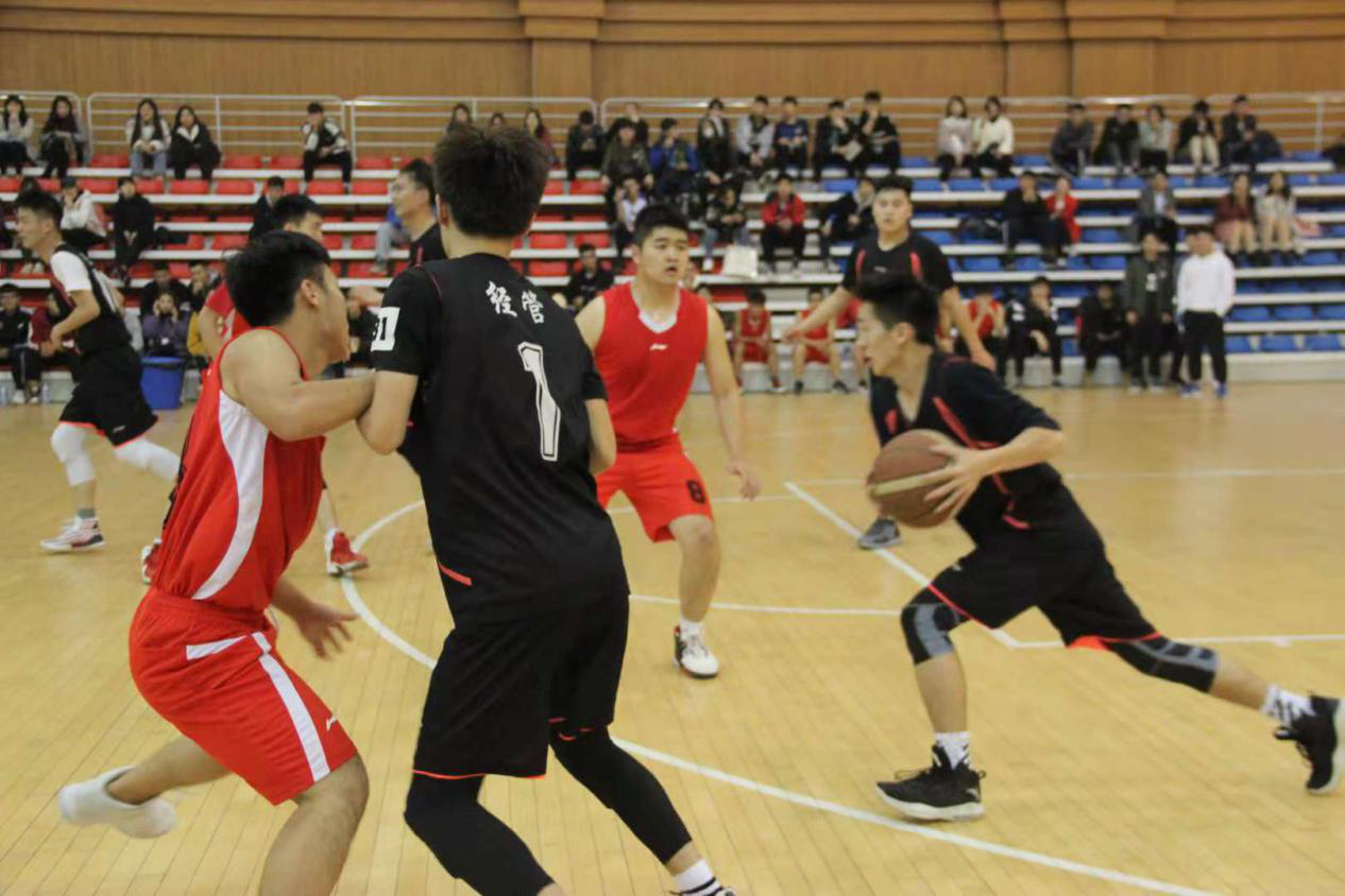 图片2.png 图片2.png