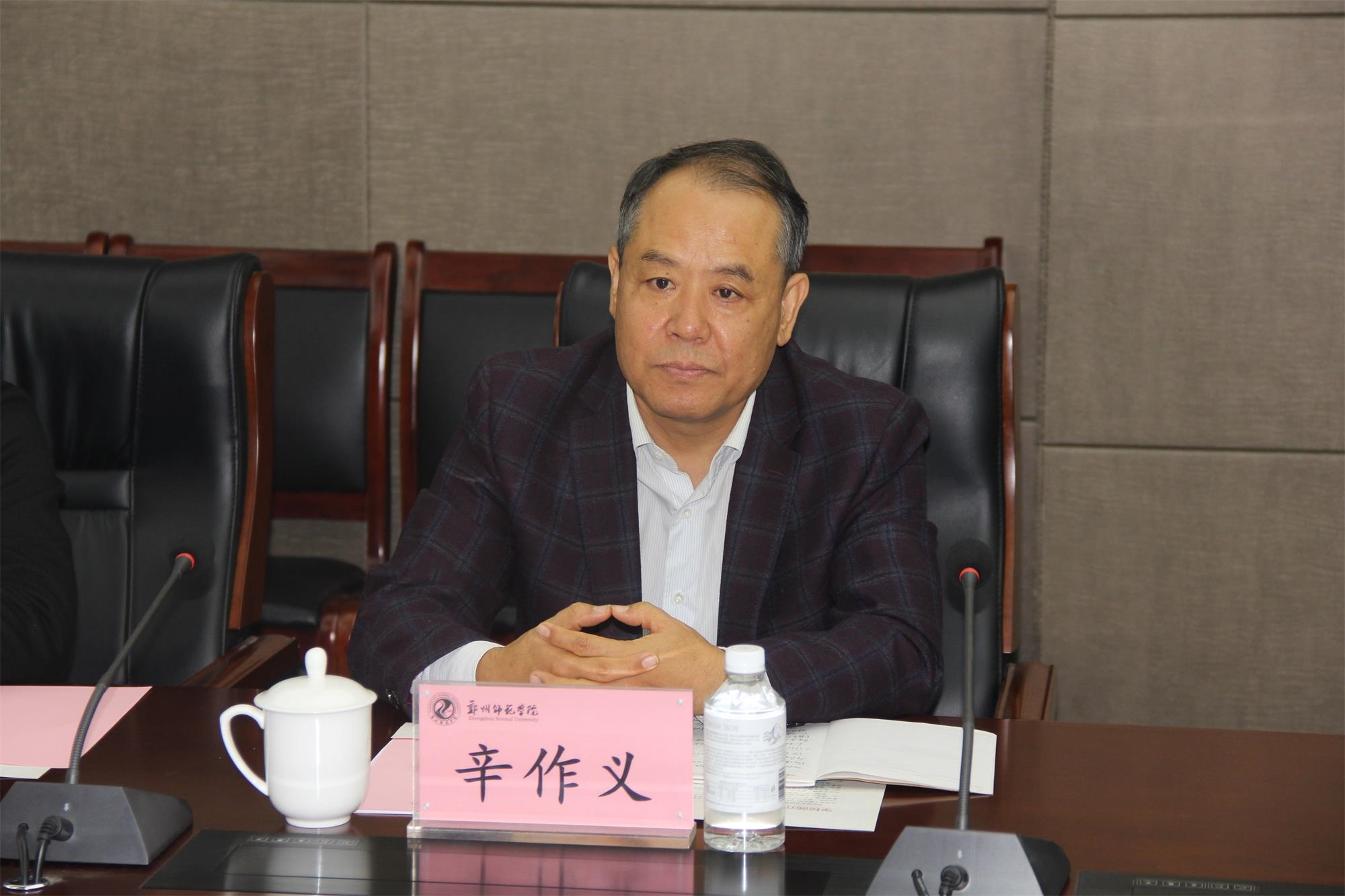 IMG_9054.JPG IMG_9054.JPG