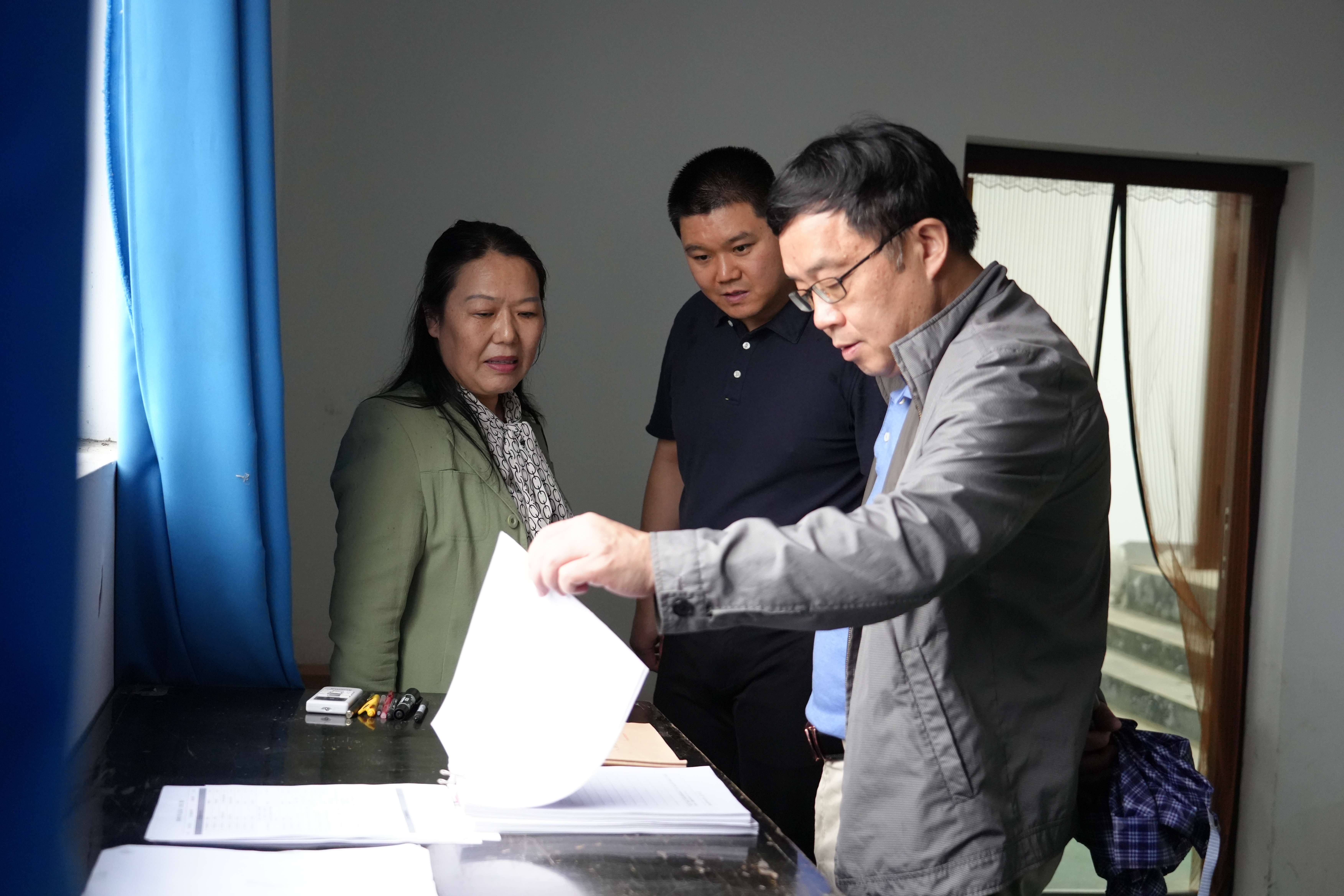 DSC04373.JPG DSC04373.JPG