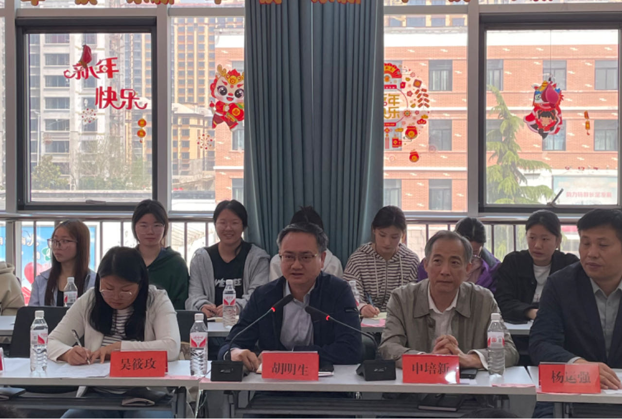 17238b37-a5e5-436c-a949-648e0c16d804.png 17238b37-a5e5-436c-a949-648e0c16d804.png