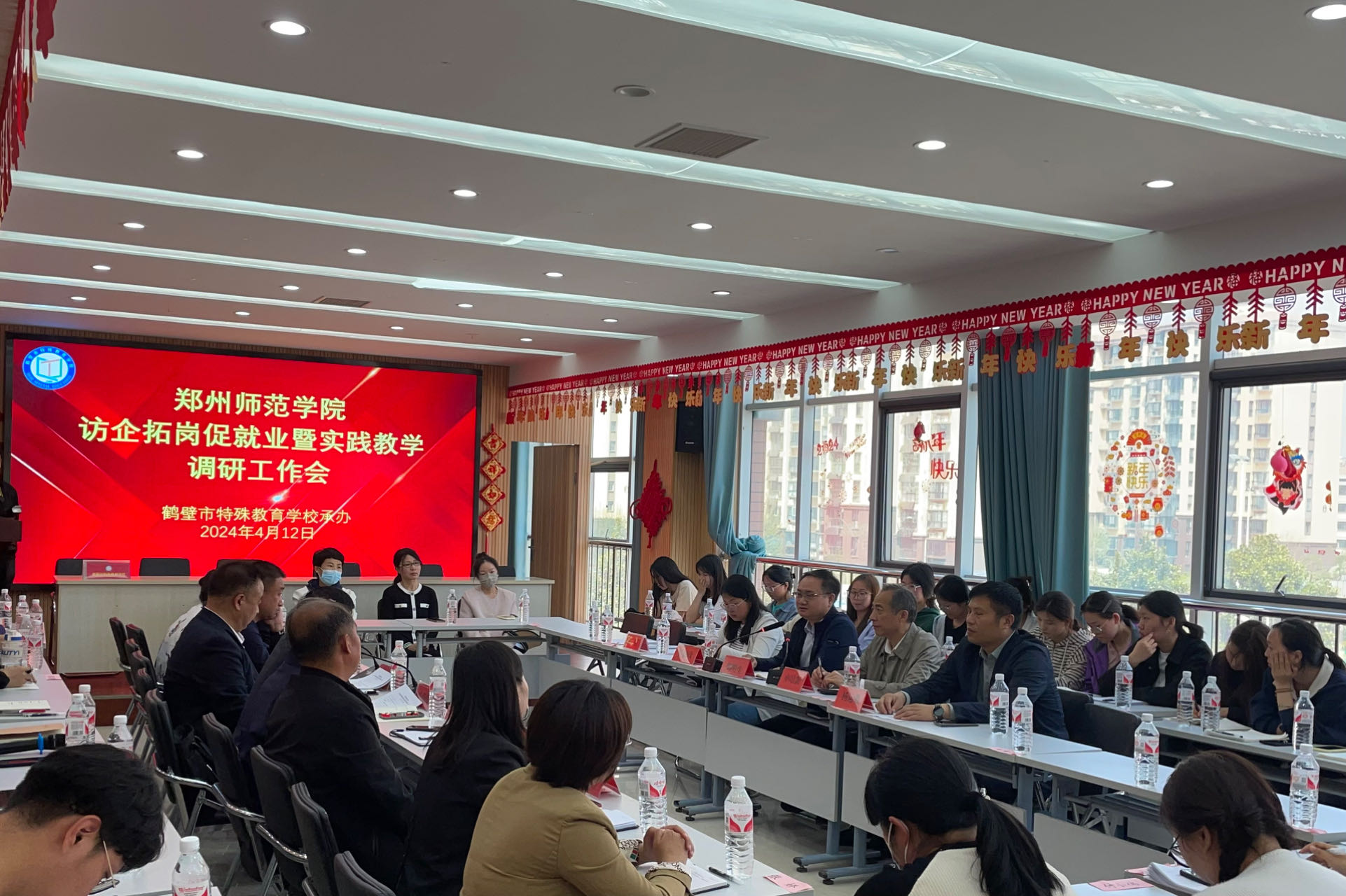 aaaa597e-d5c6-40ca-9e8b-fc263920db1e.png aaaa597e-d5c6-40ca-9e8b-fc263920db1e.png