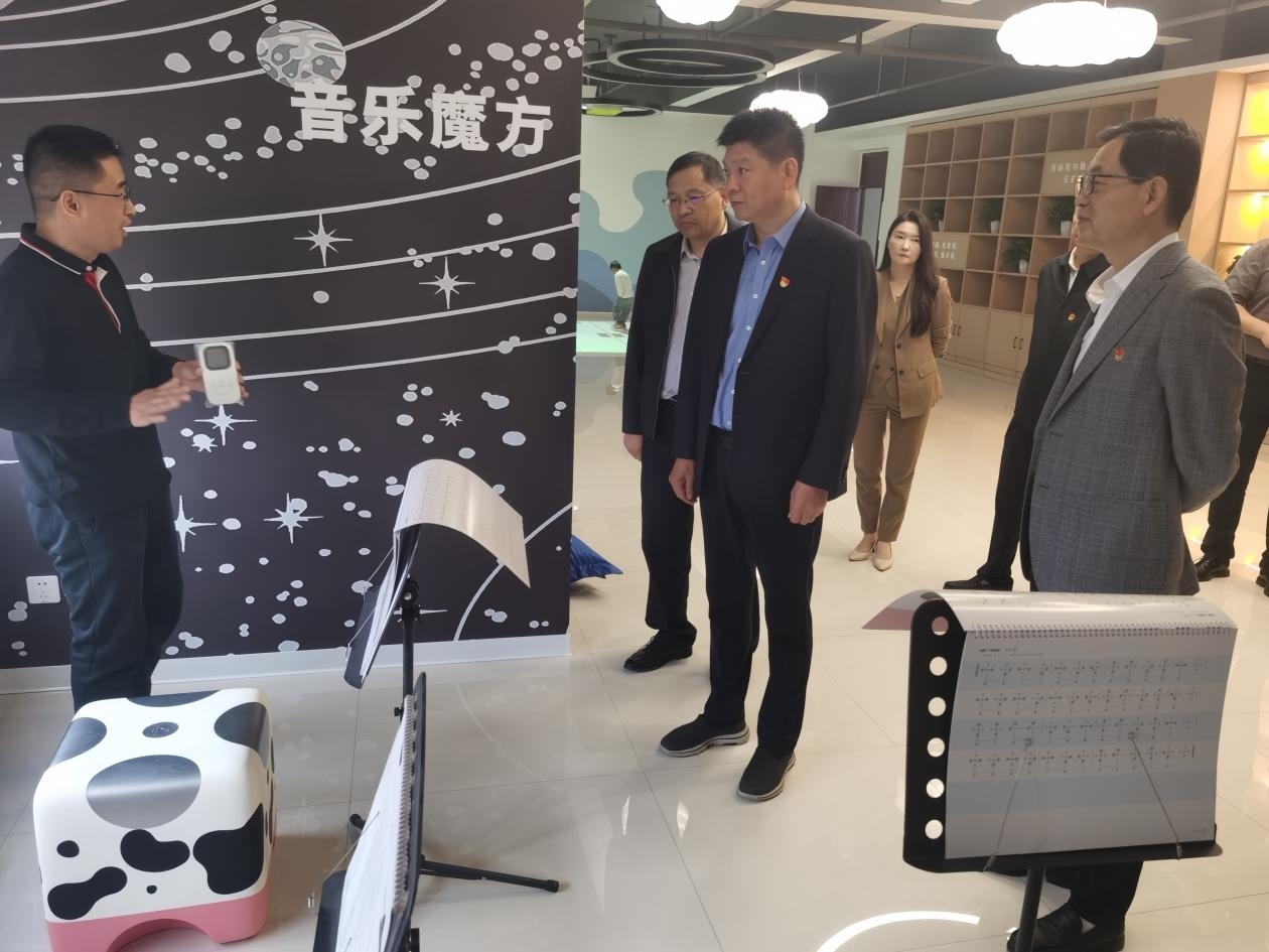 图片1.jpg 图片1.jpg