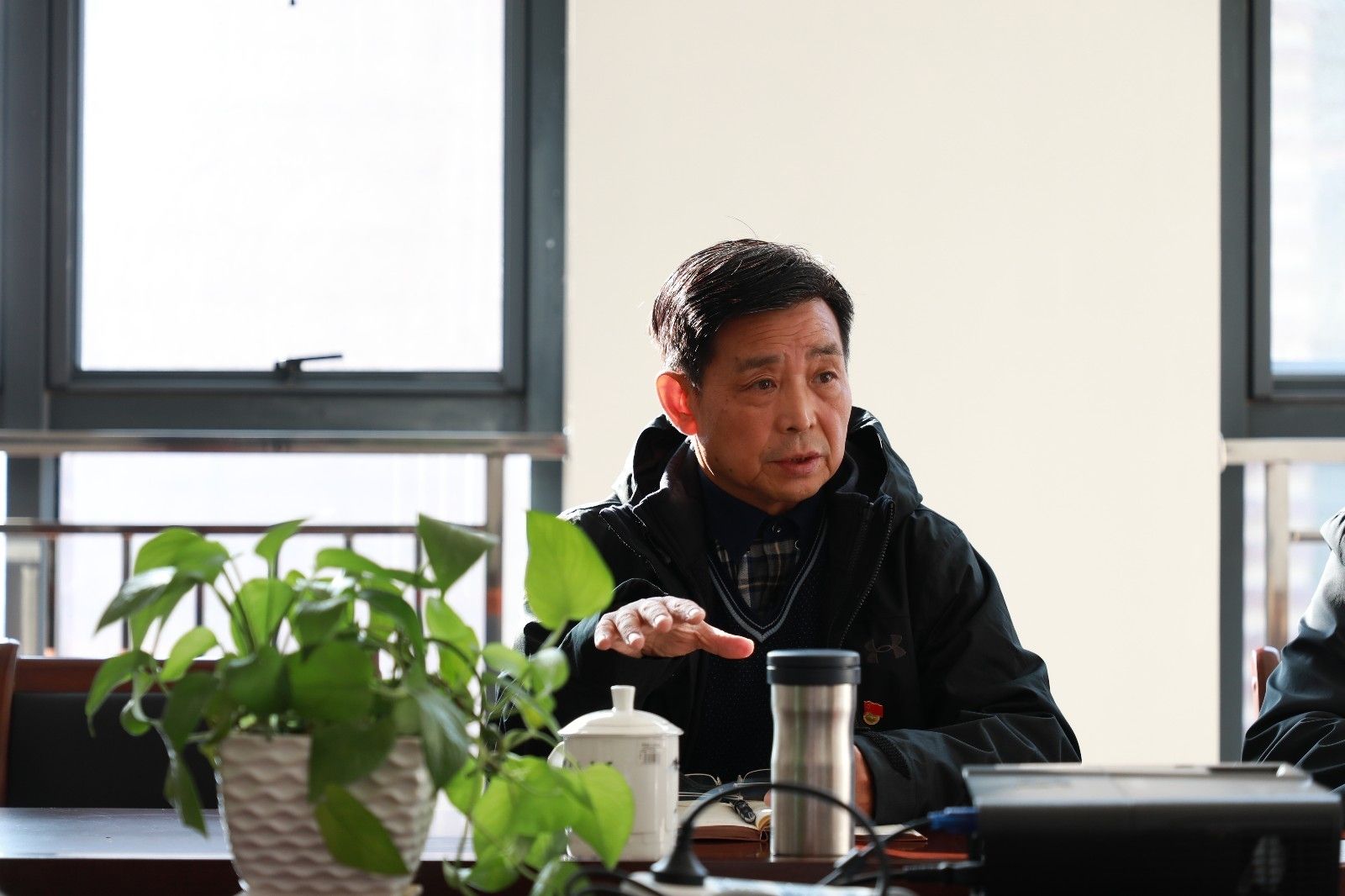 微信图片_20181124135135.jpg 微信图片_20181124135135.jpg