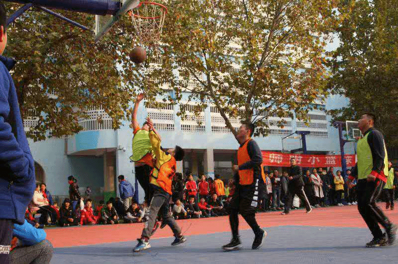 图片5.png 图片5.png