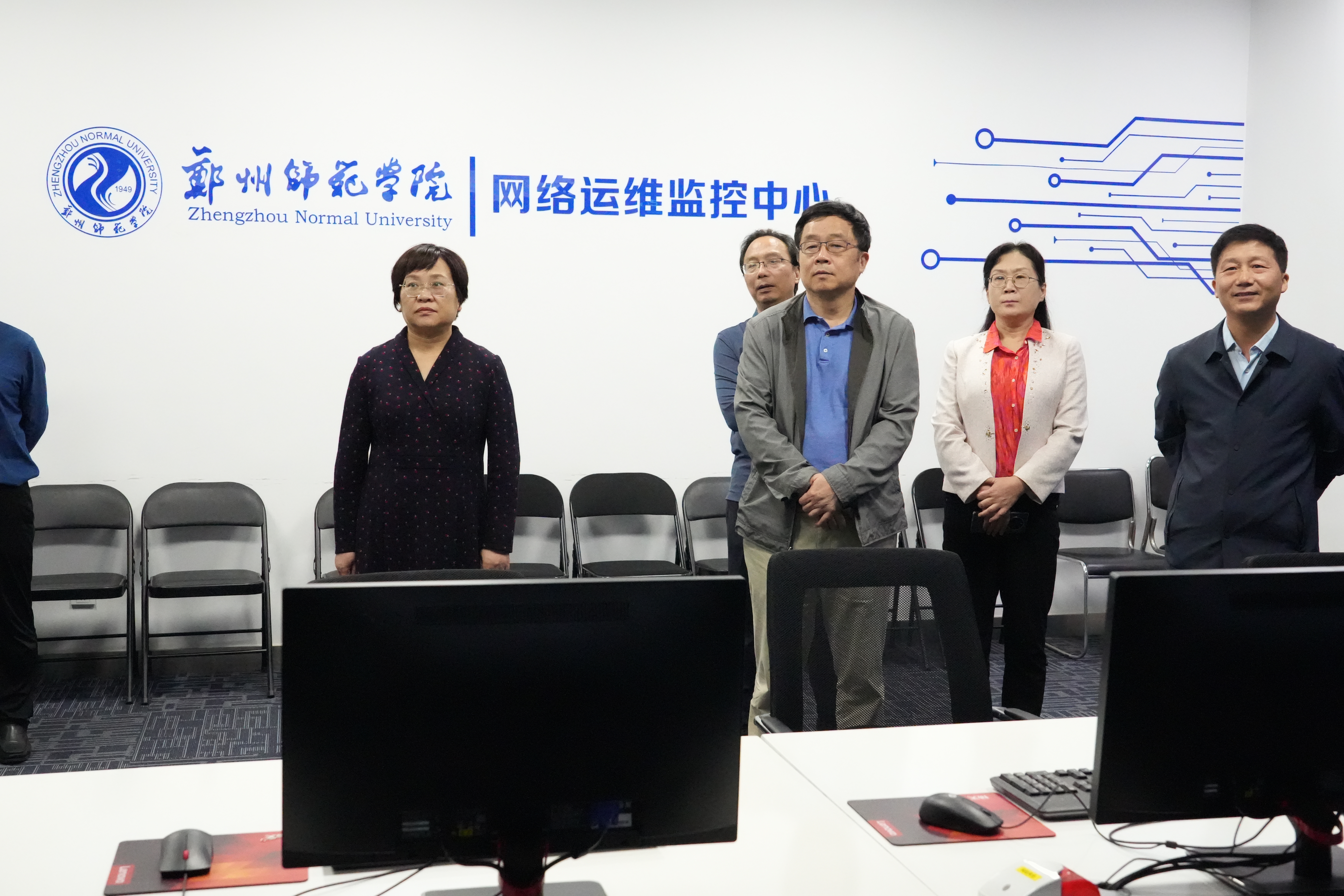 DSC04429.JPG DSC04429.JPG