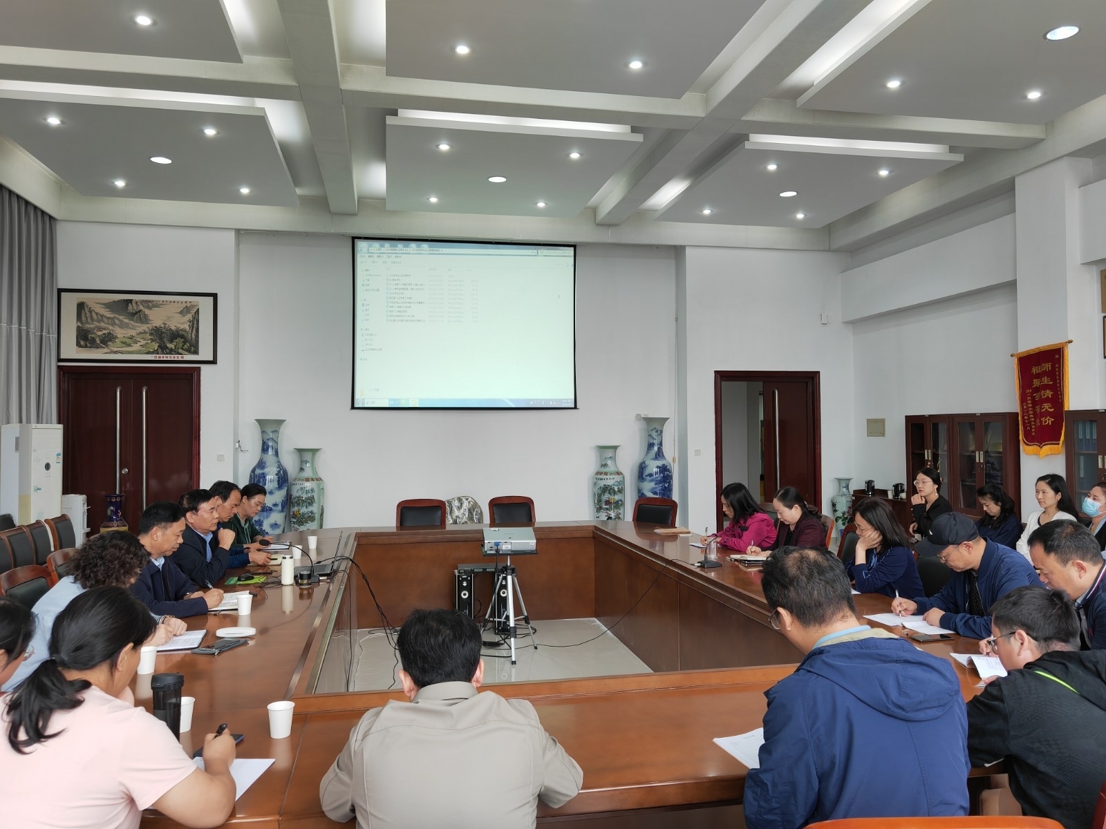 图片1.jpg 图片1.jpg