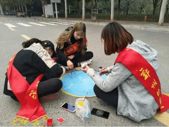 图片5.png 图片5.png