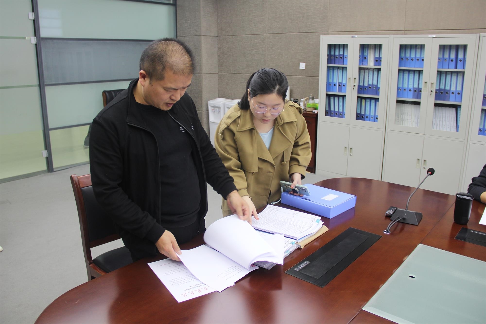 IMG_9072.JPG IMG_9072.JPG