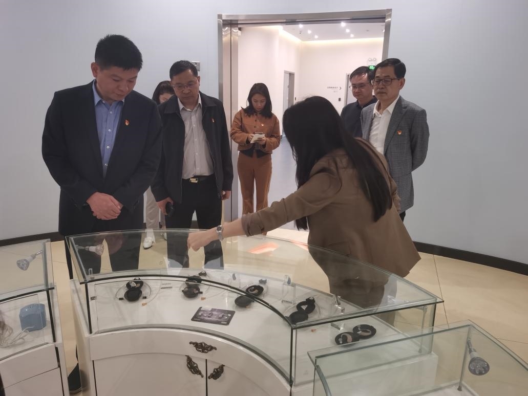 图片2.jpg 图片2.jpg