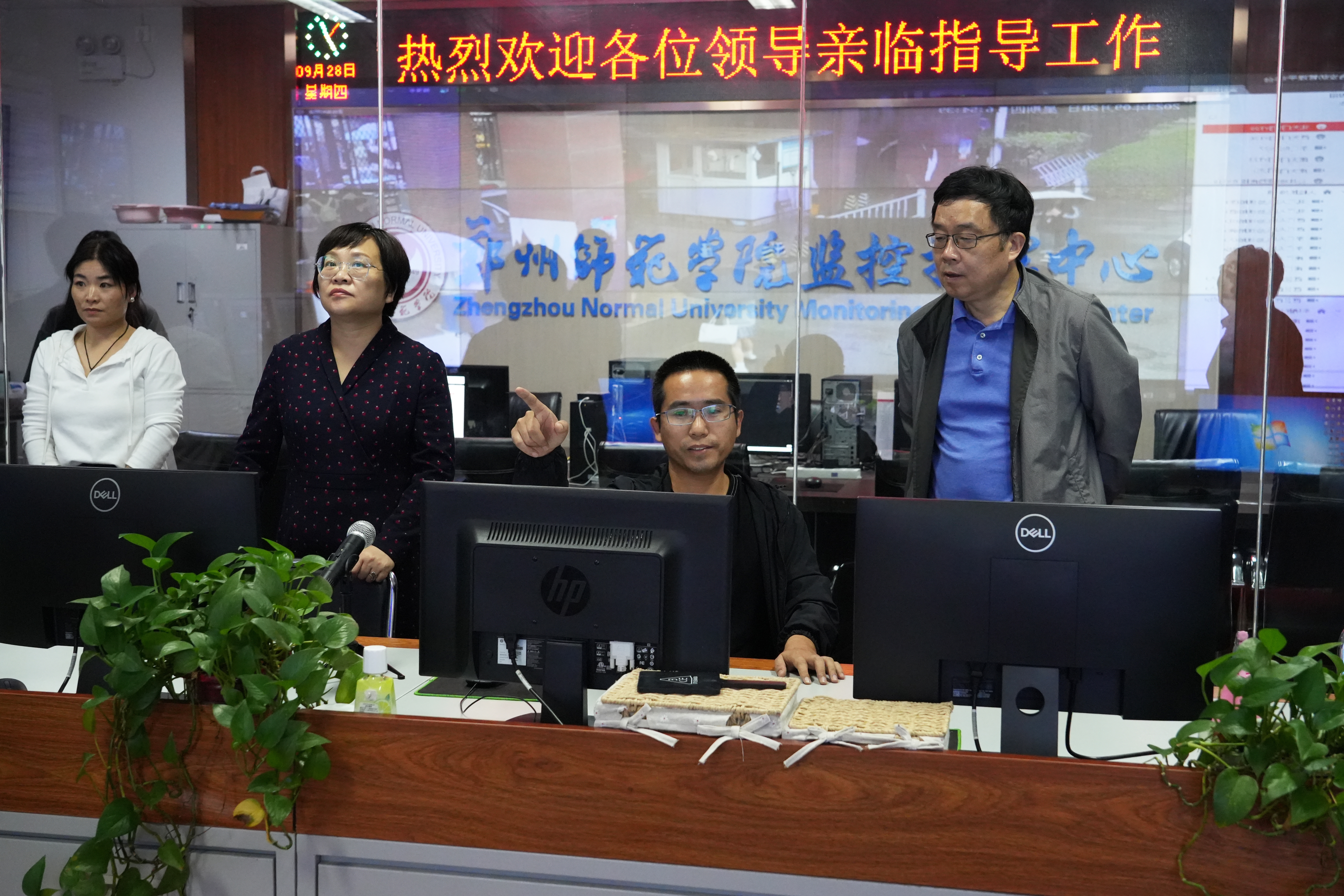 DSC04475.JPG DSC04475.JPG