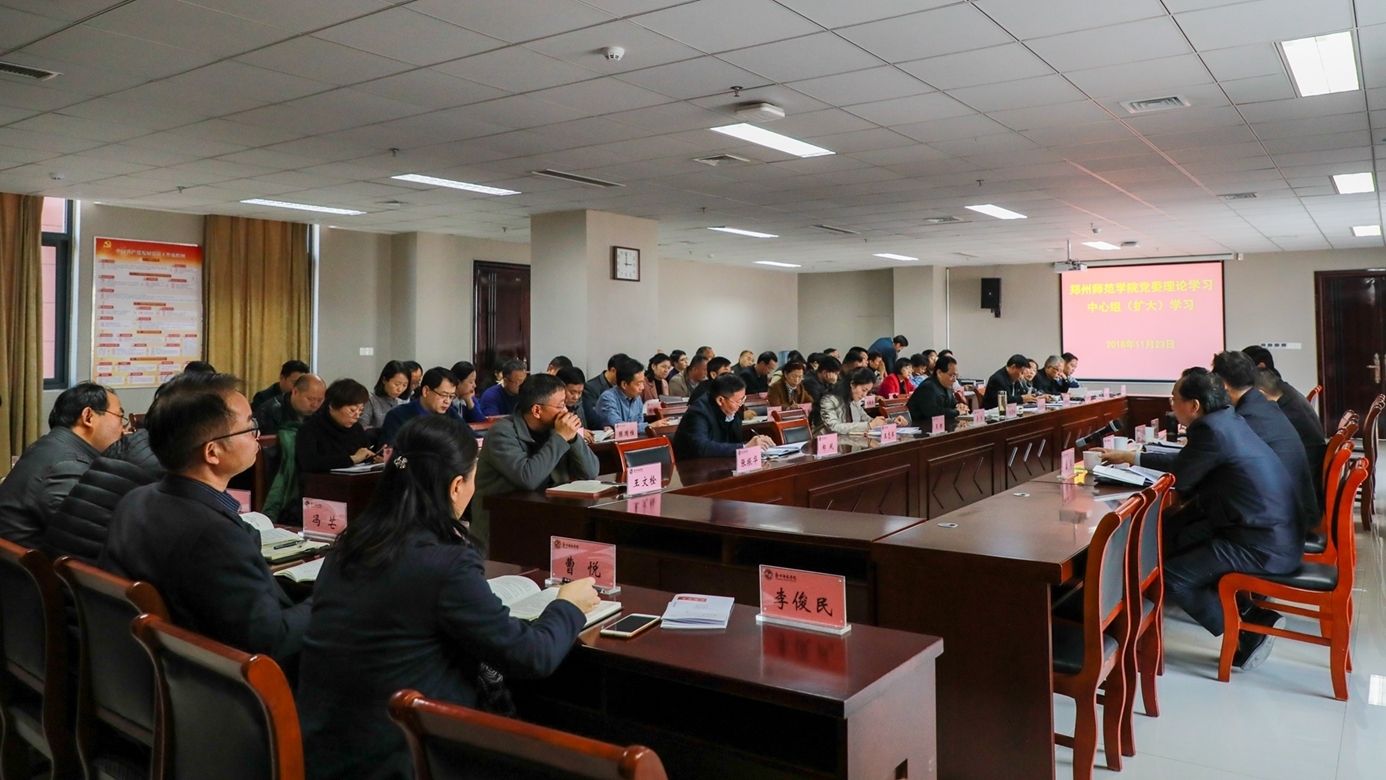 6N3A4359-2_副本.jpg 6N3A4359-2_副本.jpg