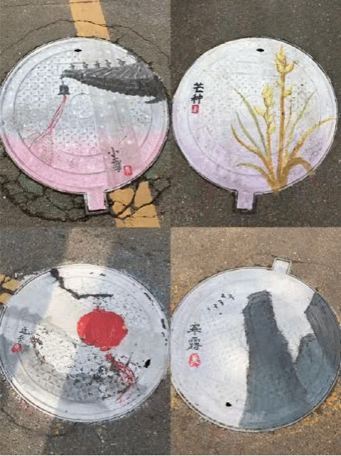 图片7.png 图片7.png