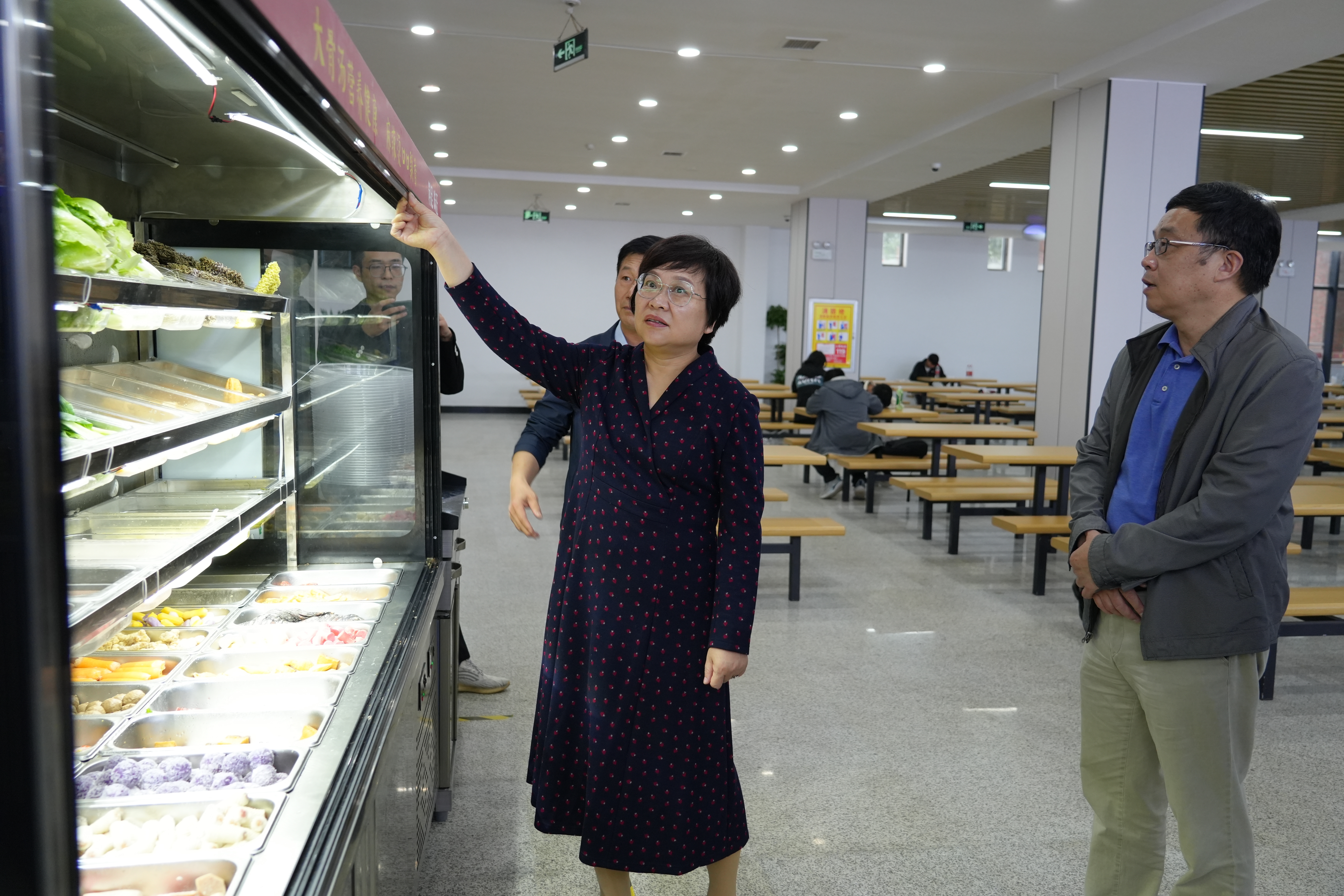 DSC03857.JPG DSC03857.JPG