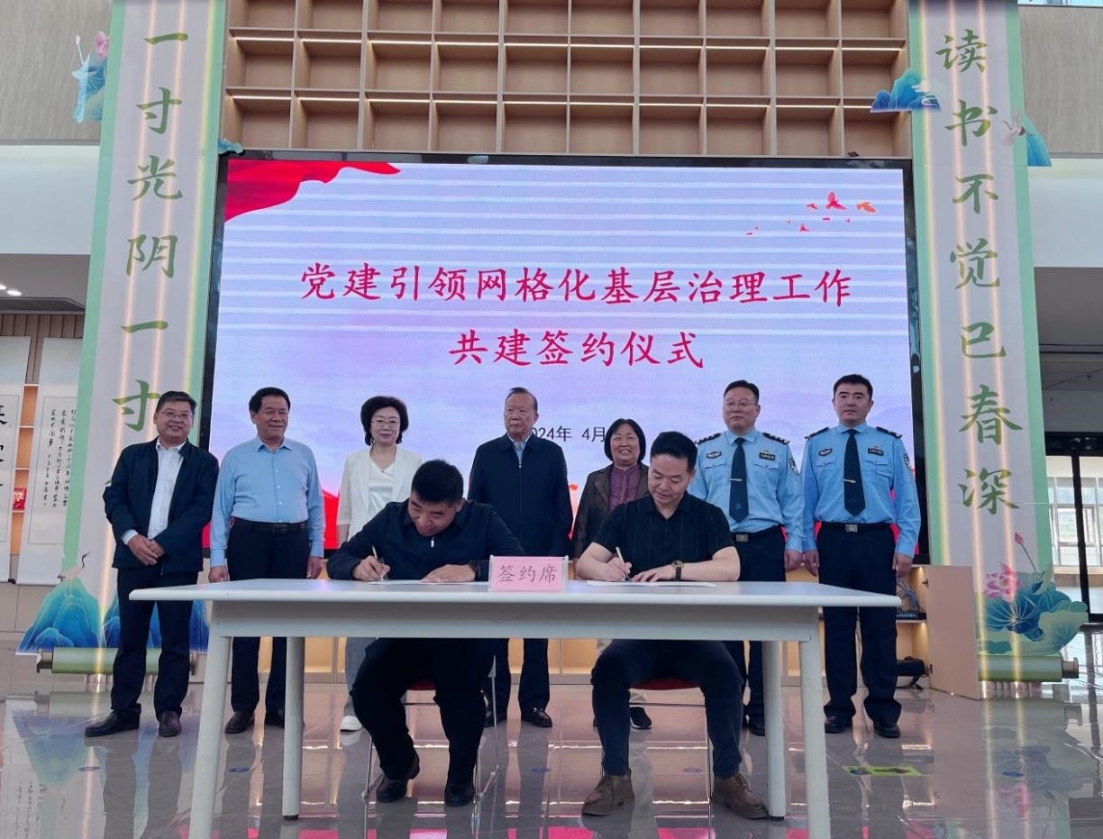 image001.jpg image001.jpg