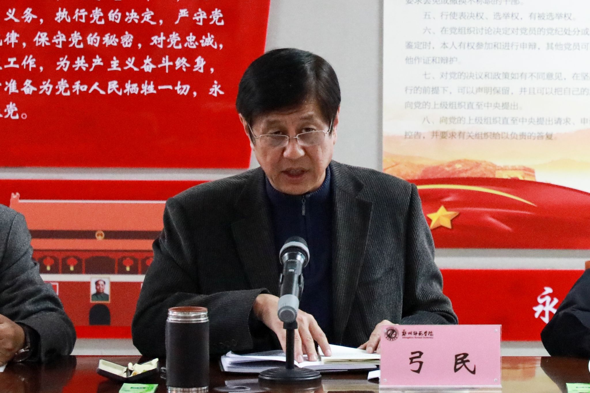 6N3A4322-2.jpg 6N3A4322-2.jpg