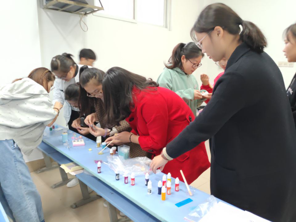 图片3.png 图片3.png