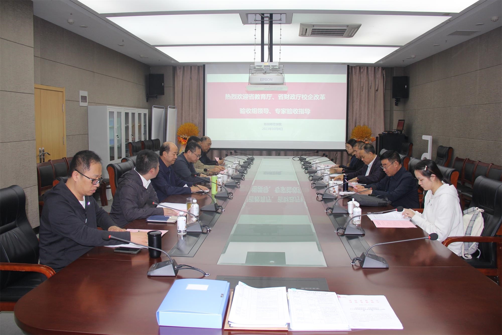 IMG_9043.JPG IMG_9043.JPG