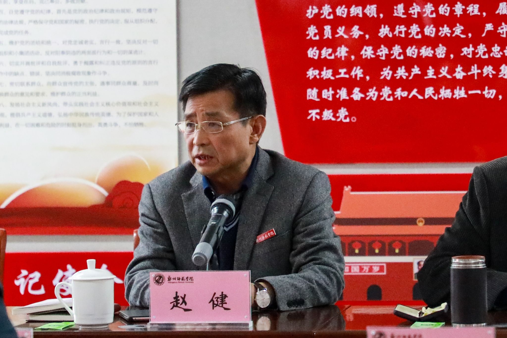 6N3A4283-2.jpg 6N3A4283-2.jpg