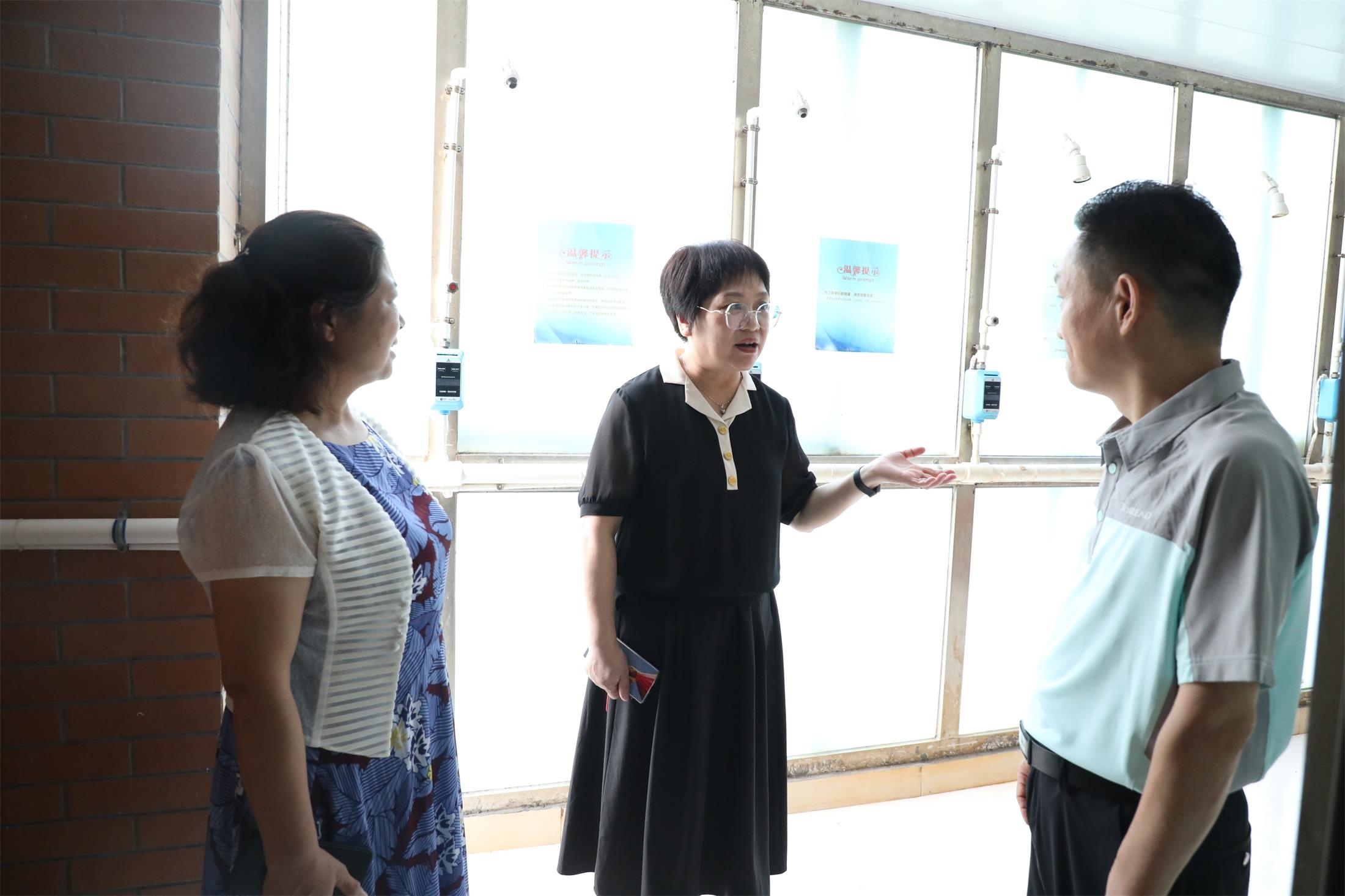 6N3A2111(1).jpg 6N3A2111(1).jpg