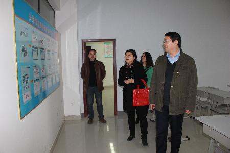 点击查看原图 点击查看原图