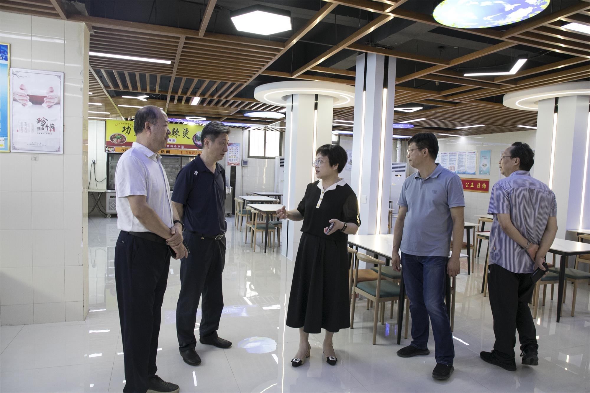 113_1(1).jpg 113_1(1).jpg