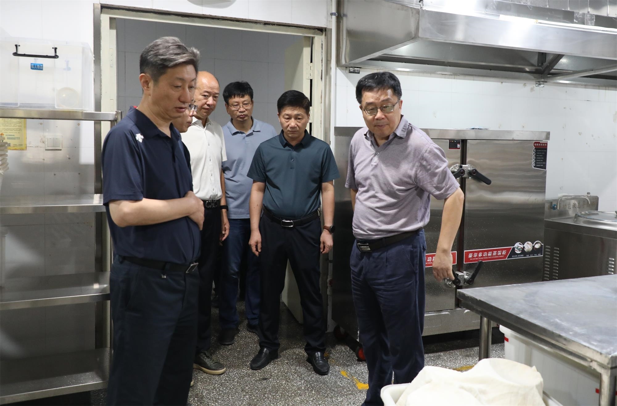 微信图片_20230901104855(1).jpg 微信图片_20230901104855(1).jpg