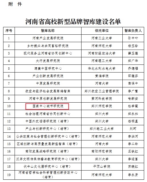 微信图片_20211108091412.jpg 微信图片_20211108091412.jpg