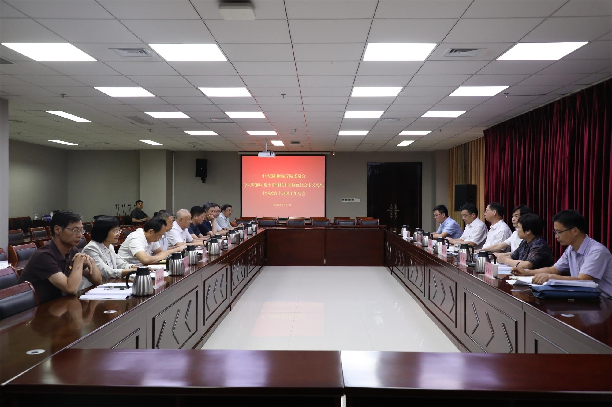 6N3A1416(1).jpg 6N3A1416(1).jpg