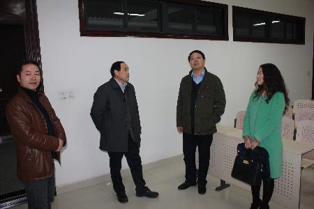 点击查看原图 点击查看原图