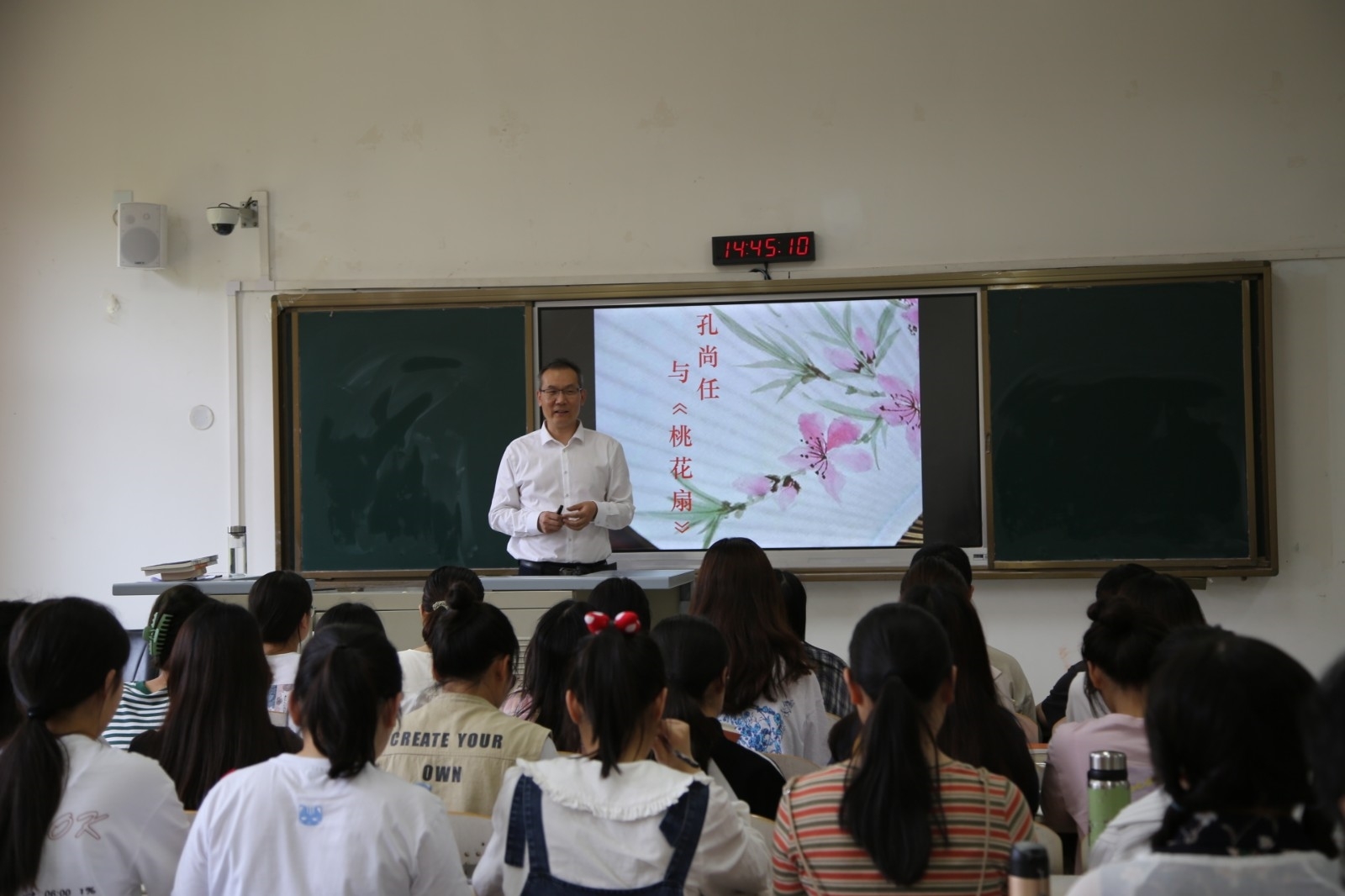 文学.JPG