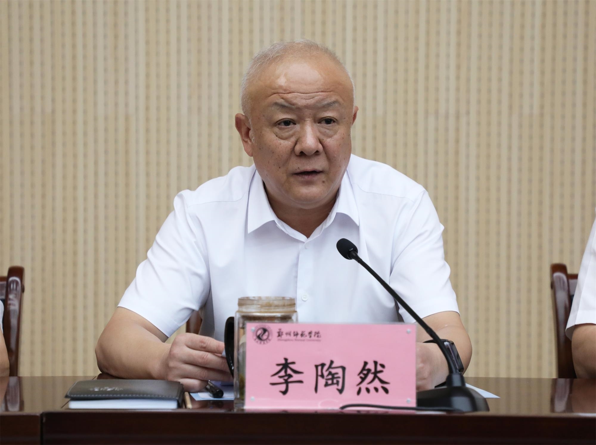 6N3A2427(1).jpg 6N3A2427(1).jpg