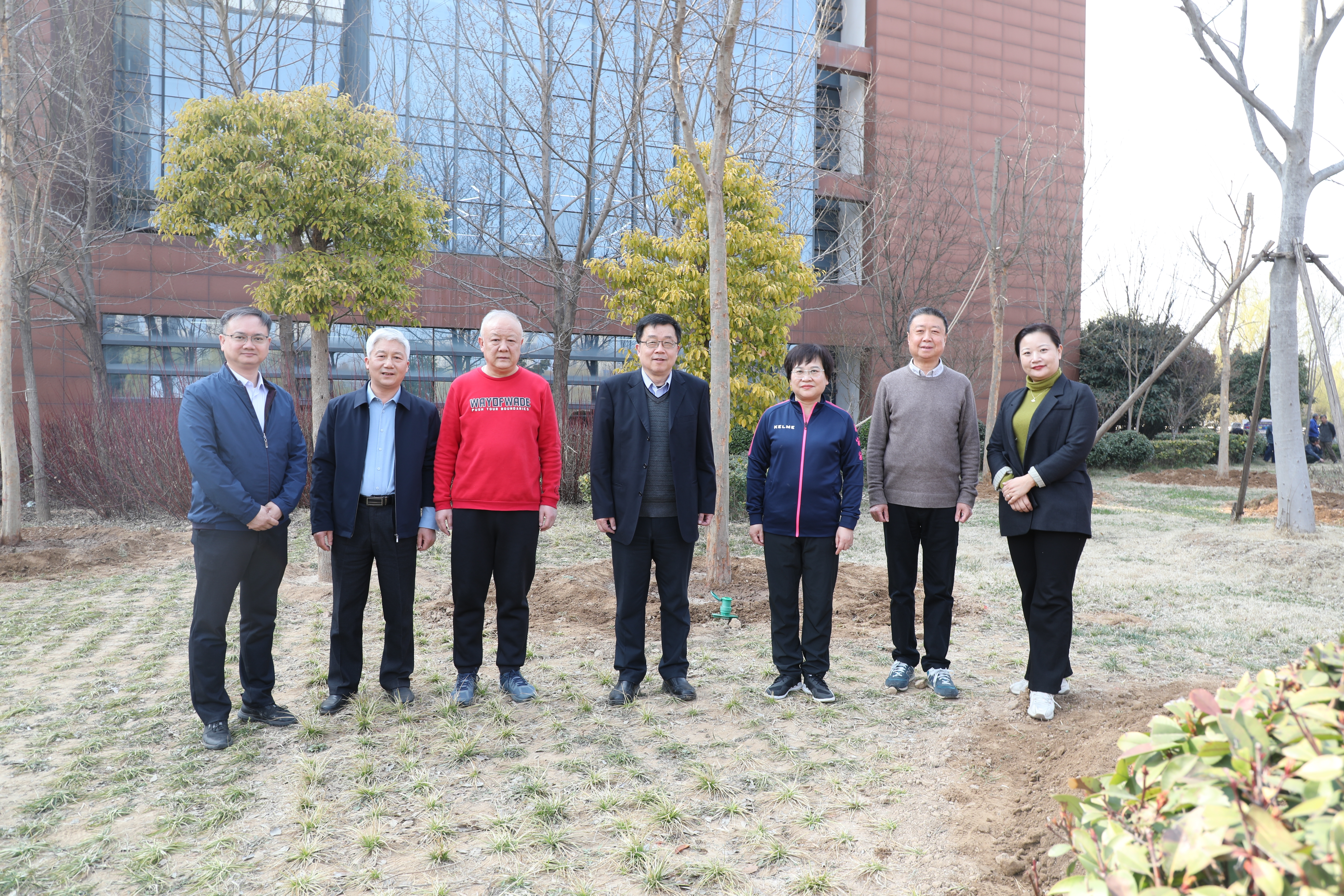 微信图片_20240312175746.jpg 微信图片_20240312175746.jpg