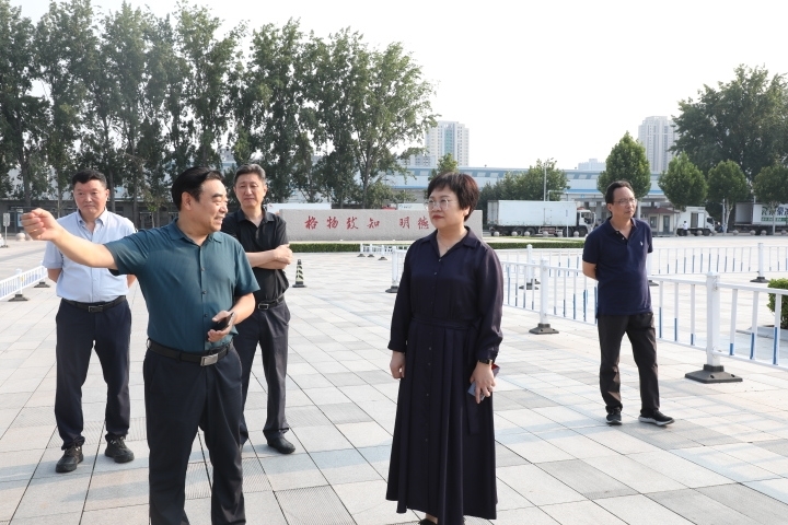 6N3A0967(1).jpg 6N3A0967(1).jpg