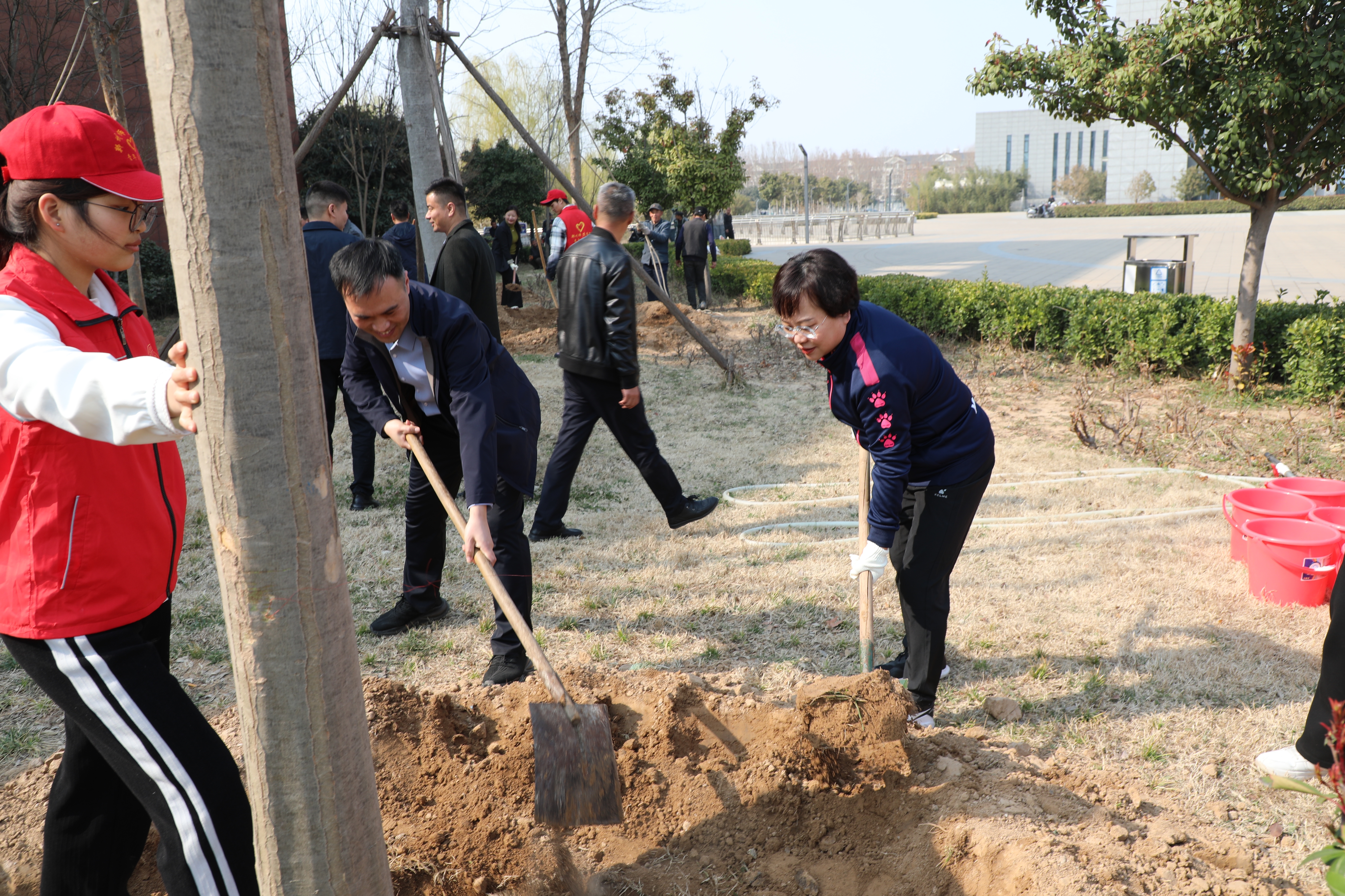 微信图片_20240312165440.jpg 微信图片_20240312165440.jpg