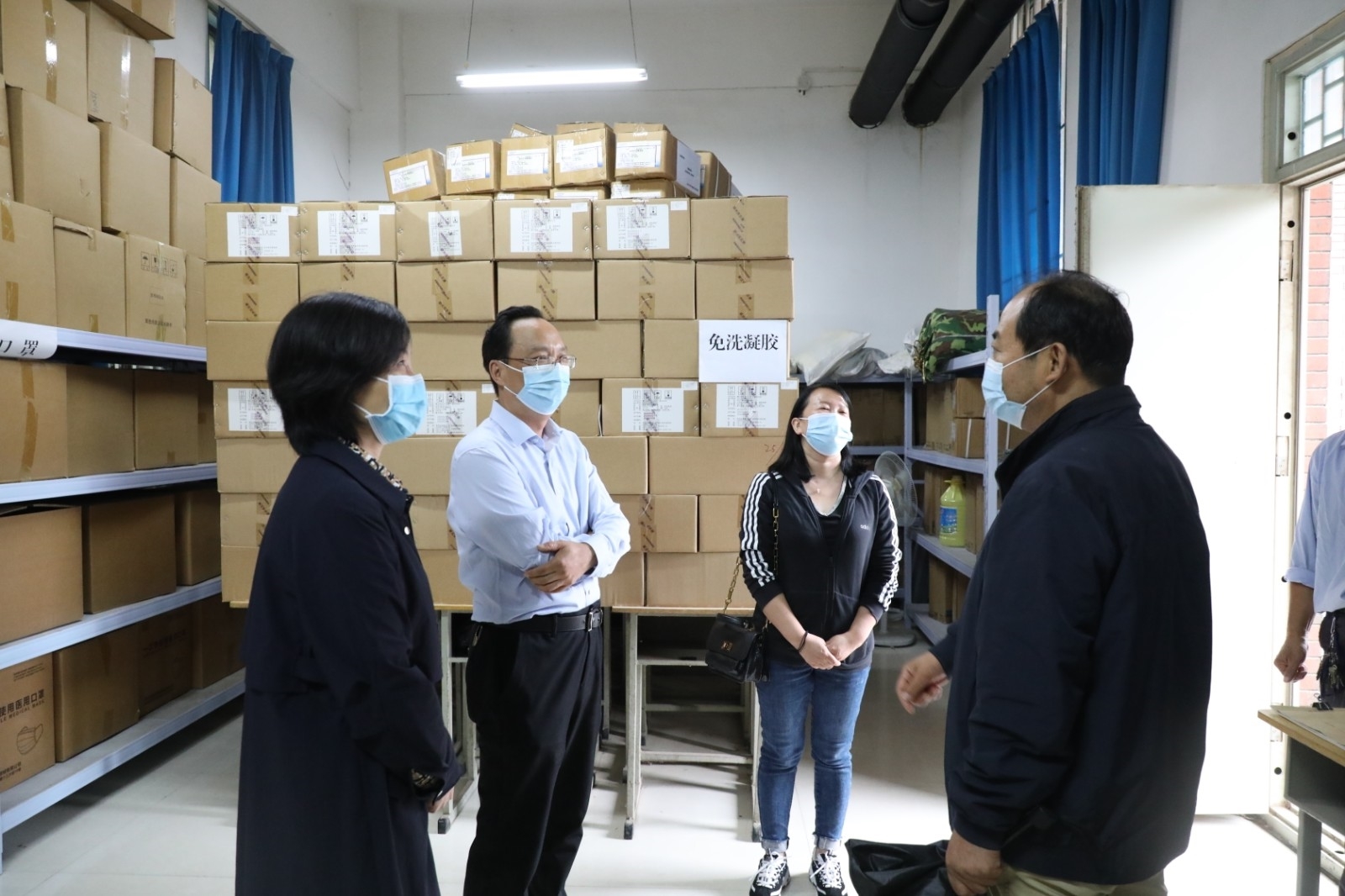 微信图片_20210929165822.jpg 微信图片_20210929165822.jpg