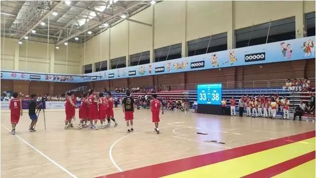 微信图片_20190910092956.jpg 微信图片_20190910092956.jpg