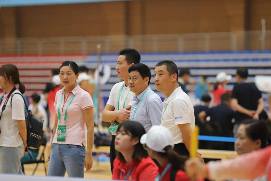 图片3.png 图片3.png