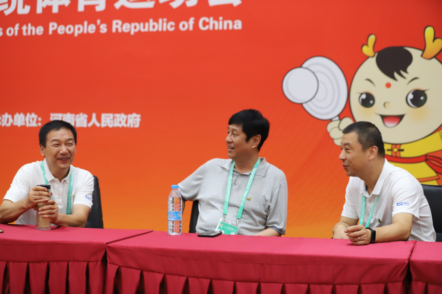 图片1.png 图片1.png