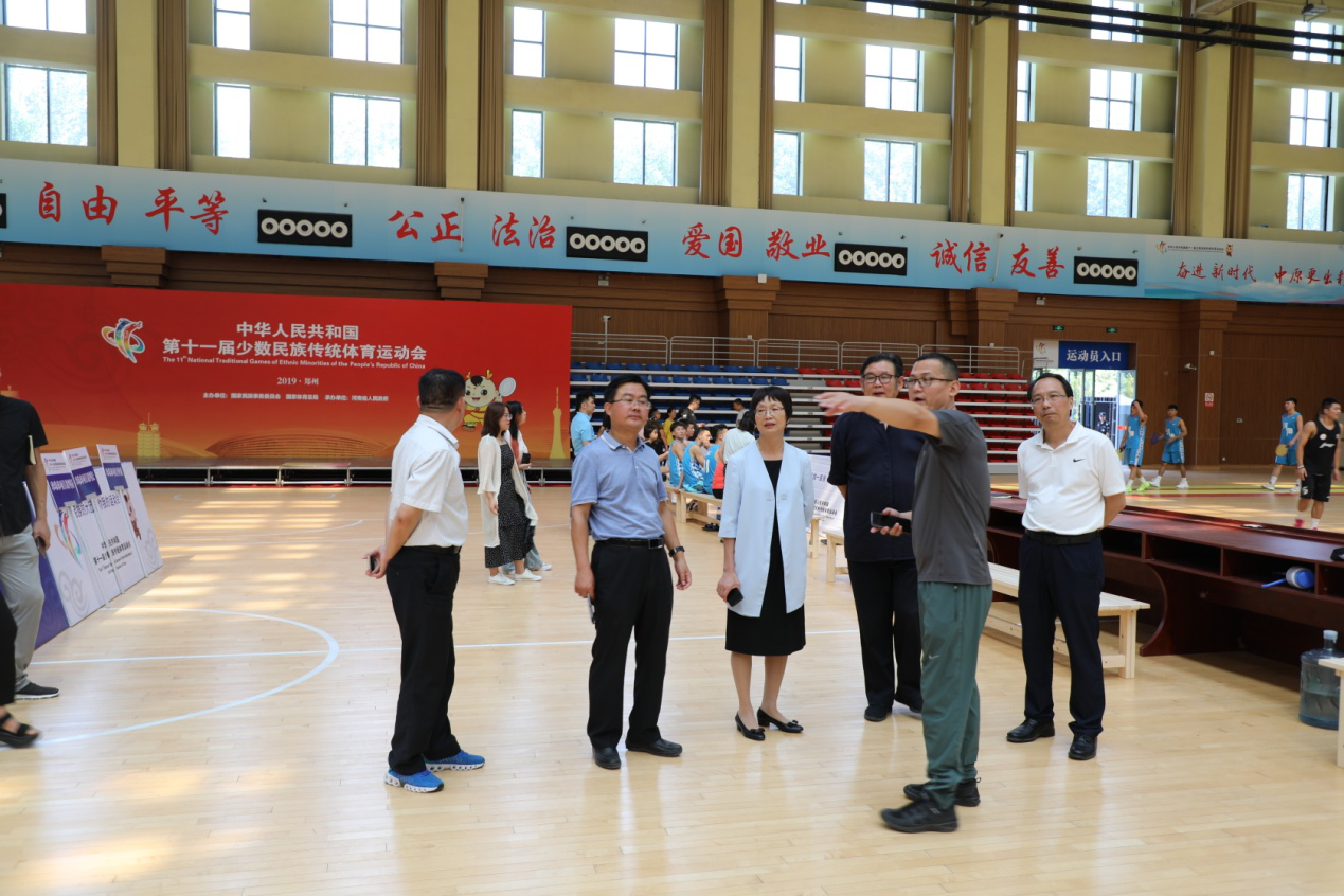 图片4.png 图片4.png